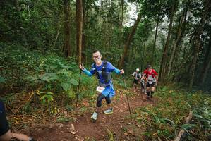 BIB: 
                            <button type="button" onclick="openModal(22472118)" class="btn btn-primary btn-sm float-right btn-popup" data-toggle="modal" data-target=".modal-high-quality">
                        <i class="fas fa-shopping-cart"></i> Add to Cart
                    </button>
                                            <button type="button" onclick="isThisMe(22472118, true)" class="btn btn-success btn-sm float-right btn-popup btn-isme hidden" data-toggle="tooltip" data-placement="bottom" title="นี่คือรูปของคุณใช่ไหม คลิกที่นี่เพื่อเอาเข้าอัลบั้ม">
                        <i class="fas fa-plus"></i> Add to album
                    </button>
                    <button type="button" onclick="isThisMe(22472118, false)" class="btn btn-warning btn-sm float-right btn-popup btn-isnotme hidden">
                        <i class="fas fa-ban"></i> Remove from album
                    </button>